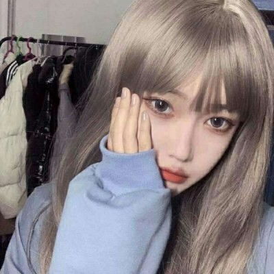 150欧元压不垮中国巨头的欧洲梦